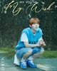 DICON VOLUME N°29 NCT WISH [A-TYPE] 5. RYO