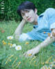 DICON VOLUME N°29 NCT WISH [A-TYPE] 6. JAEHEE