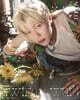 DICON VOLUME N°29 NCT WISH [B-TYPE] 1. SION