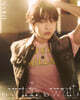 DICON VOLUME N°29 NCT WISH [B-TYPE] 3. RIKU