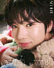 DICON VOLUME N°29 NCT WISH [B-TYPE] 4. SAKUYA