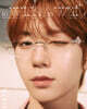 DICON VOLUME N°29 NCT WISH [B-TYPE] 5. RYO
