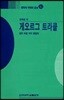 게오르그 트라클