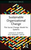 Sustainable Organizational Change