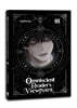 Omniscient Reader's Viewpoint (Novel), Vol. 1