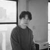 Gen Hoshino (호시노 겐) - 6집 Gen