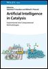 Artificial Intelligence in Catalysis