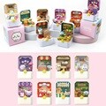 먼작귀 디오라마 컴팩트샵 (랜덤1P)