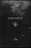 Polaris 폴라리스