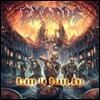 Exodus - Blood In, Blood Out