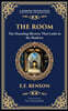 The Room