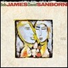 Bob James & David Sanborn - Double Vision