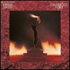 Ernie Watts - Chariots Of Fire