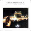 Grover Washington, Jr. - Winelight