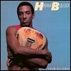 Hiram Bullock - From All Sides