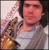 David Sanborn - Heart To Heart