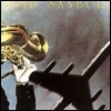 David Sanborn - Taking Off