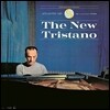 Lennie Tristano - The New Tristano