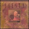 Miles Davis & Marcus Miller - Music From Siesta