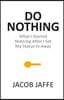 Do Nothing