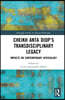 Cheikh Anta Diop’s Transdisciplinary Legacy