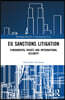 EU Sanctions Litigation