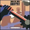 Big Country (빅 컨트리) - Steeltown [발매 30주년 기념 2 LP]