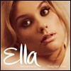 Ella Henderson (엘라 헨더슨) - 1집 Chapter One (Deluxe Version)