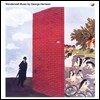 George Harrison - Wonderwall Music