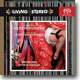 Arthur Fiedler 오펜바흐: 파리인의 즐거움 / 레스피기: 환상적인 장난감 가게 (Offenbach: Gaite Parisienne / Respighi: La Boutique Fantasque)