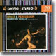 Brass & Percussion : Morton Gould