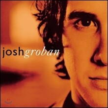 Josh Groban (조쉬 그로반) - Closer [Special Edition]