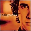 Josh Groban (조쉬 그로반) - Closer [Special Edition]