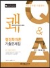 2015 9급 행정학개론 기출문제집