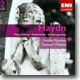 Haydn : Missa CellensisㆍPaukenmesseㆍSchopfungsmesse : MarrinerㆍWilhelm