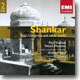 Shankar : Sitar Concerto : Shankar