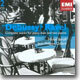 Debussy & Ravel : Works For Piano Duet & Two Pianos : BeroffㆍCollard