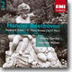 Sviatoslav Richter / Andrei Gavrilov 헨델: 건반 모음곡 / 베토벤: 피아노 소나타 17번 (Handel : Keyboard SuitesⅡ