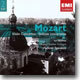 Mozart : Violin ConcertoㆍSinfonia Concertante : Spivakov