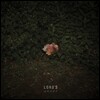 로로스 (Loro's) 2집 - W.A.N.D.Y