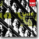 Liszt : Works For Piano : WildㆍWildeㆍKersenbaum