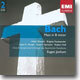 Bach : Mass In B Minor : Jochum