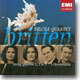 Britten : String Quartet 1-3 : Belcea Quartet