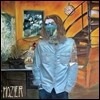 Hozier (호지어) - 1집 Hozier [2LP]