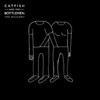 Catfish & The Bottlemen - The Balcony