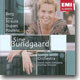 SongsㆍLiederㆍMelodies : Sine Bundgaard