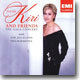 Dame Kiri Friends - The Gala Concert