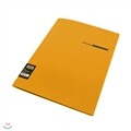 투톤투포켓파일/YELLOW