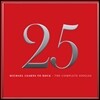 Michael Learns To Rock - 25: The Complete Singles