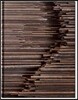 Ai Weiwei